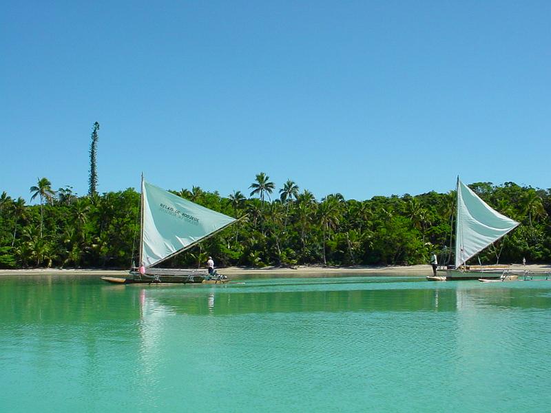 ile des pins (8).jpg